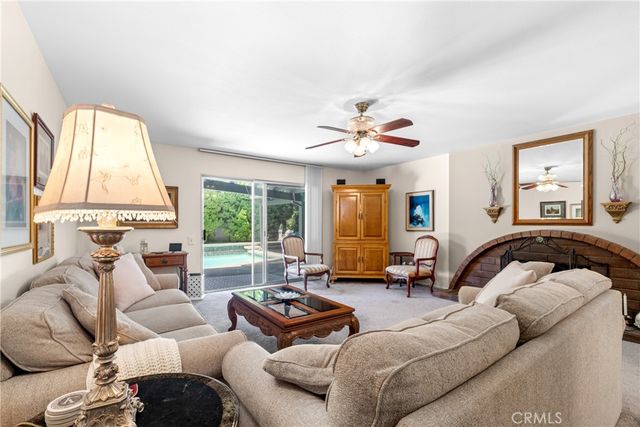 16623 Windward, Cerritos, CA 90703