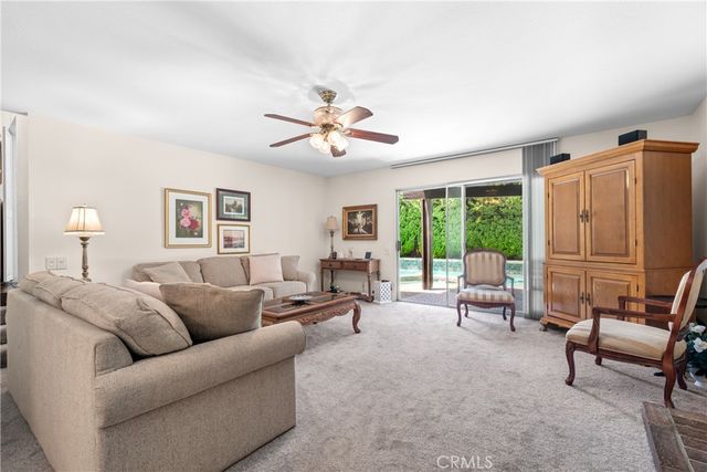 16623 Windward, Cerritos, CA 90703