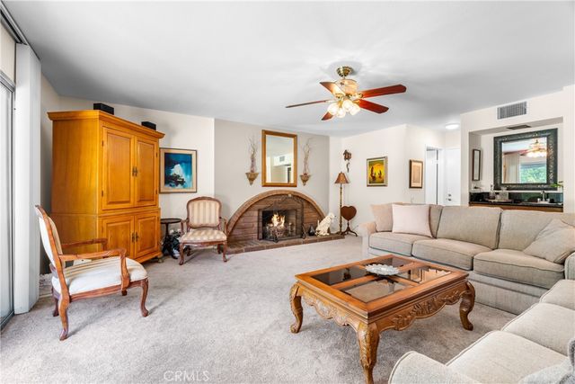 16623 Windward, Cerritos, CA 90703