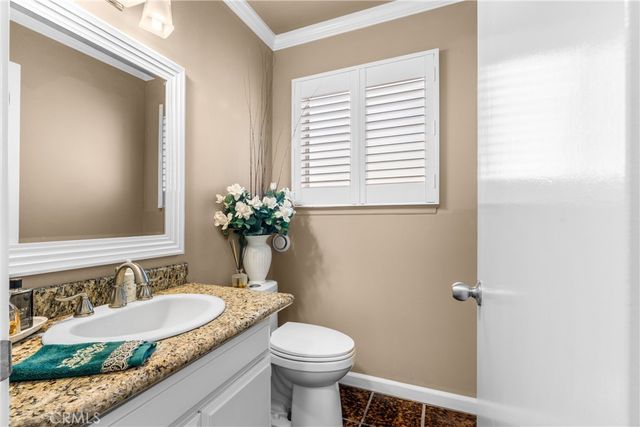 16623 Windward, Cerritos, CA 90703