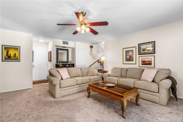 16623 Windward, Cerritos, CA 90703