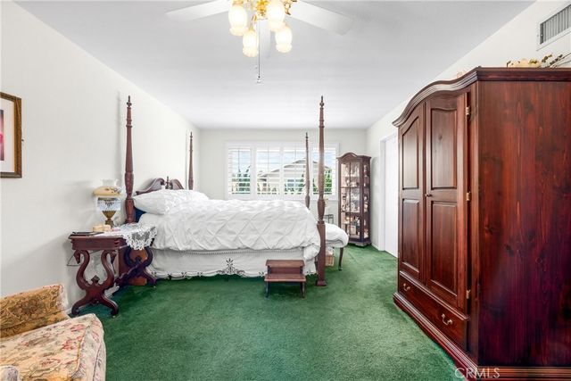 16623 Windward, Cerritos, CA 90703