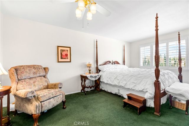 16623 Windward, Cerritos, CA 90703
