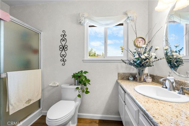 16623 Windward, Cerritos, CA 90703