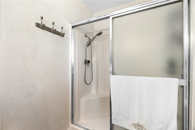 16623 Windward, Cerritos, CA 90703