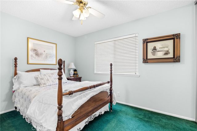 16623 Windward, Cerritos, CA 90703