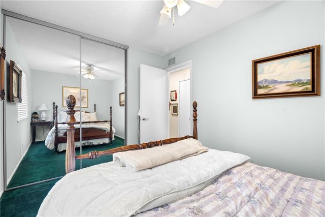 16623 Windward, Cerritos, CA 90703