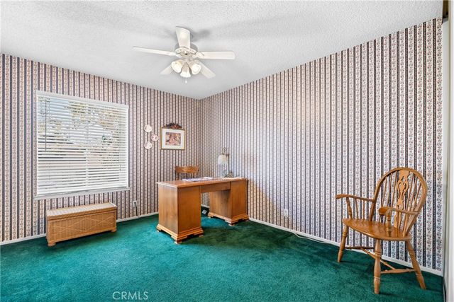 16623 Windward, Cerritos, CA 90703