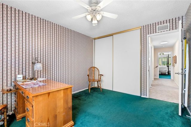 16623 Windward, Cerritos, CA 90703