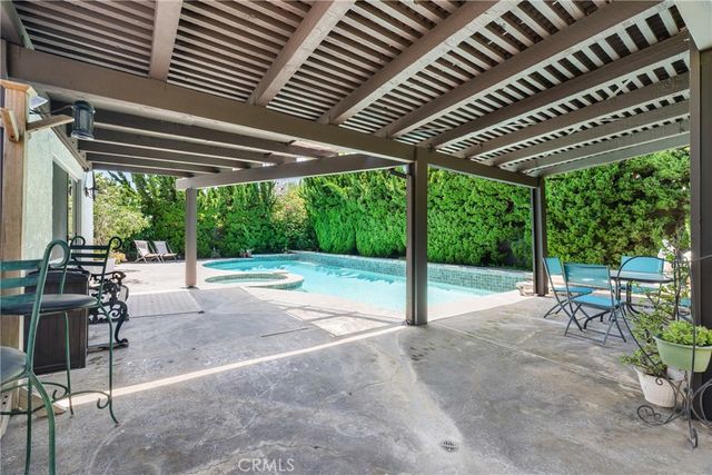16623 Windward, Cerritos, CA 90703