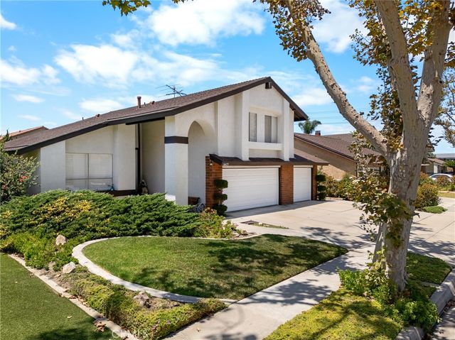 16623 Windward, Cerritos, CA 90703