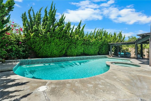 16623 Windward, Cerritos, CA 90703