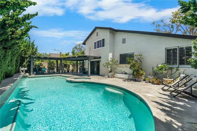 16623 Windward, Cerritos, CA 90703