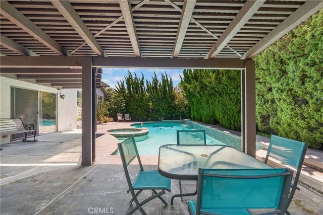 16623 Windward, Cerritos, CA 90703