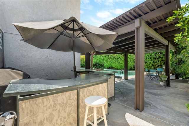 16623 Windward, Cerritos, CA 90703