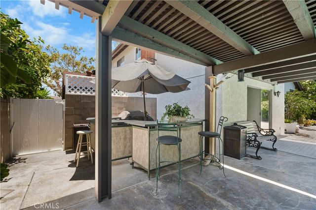 16623 Windward, Cerritos, CA 90703