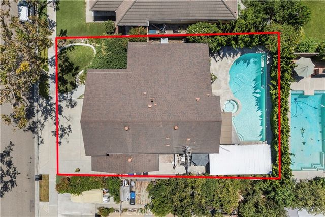 16623 Windward, Cerritos, CA 90703