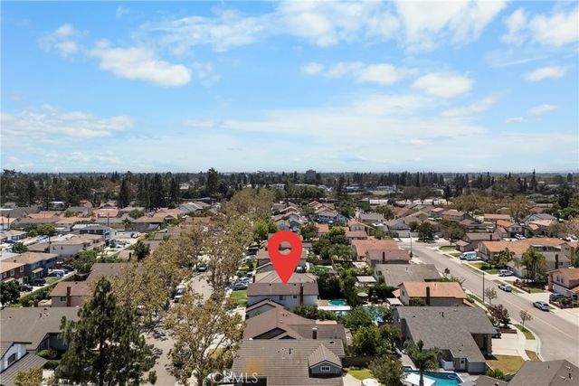16623 Windward, Cerritos, CA 90703