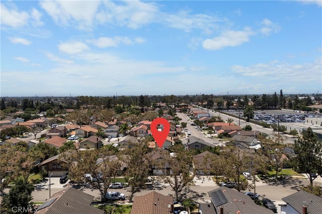 16623 Windward, Cerritos, CA 90703