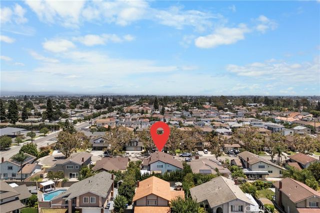 16623 Windward, Cerritos, CA 90703