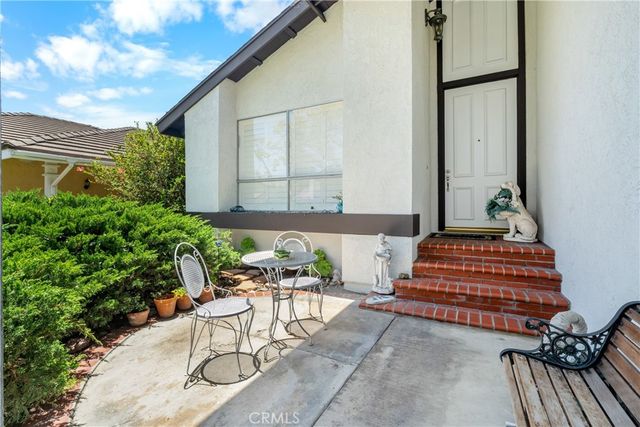 16623 Windward, Cerritos, CA 90703