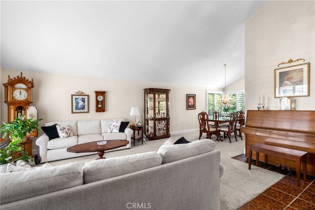 16623 Windward, Cerritos, CA 90703