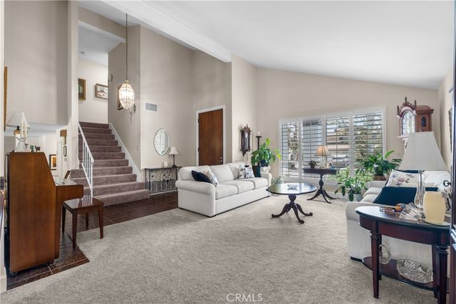 16623 Windward, Cerritos, CA 90703