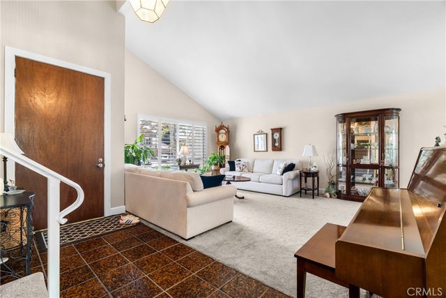 16623 Windward, Cerritos, CA 90703