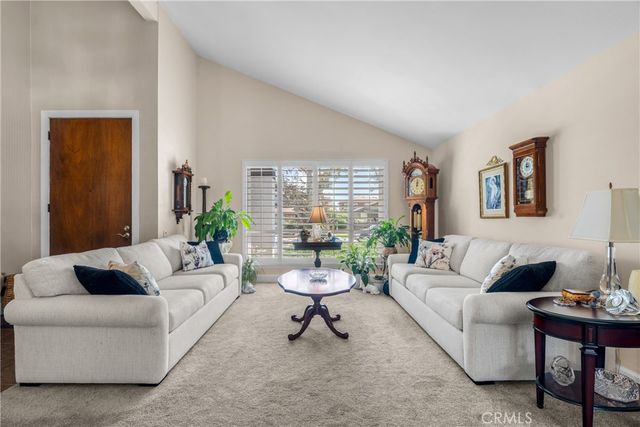 16623 Windward, Cerritos, CA 90703