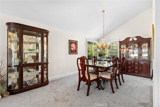 16623 Windward, Cerritos, CA 90703
