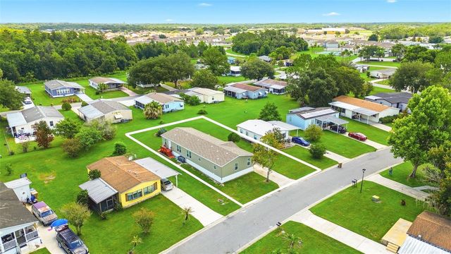 209 ELLSWORTH DRIVE, Kissimmee, FL 34758