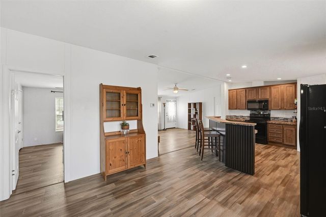 209 ELLSWORTH DRIVE, Kissimmee, FL 34758