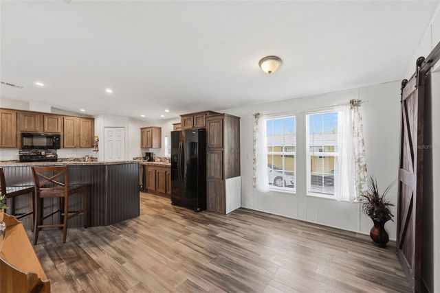 209 ELLSWORTH DRIVE, Kissimmee, FL 34758