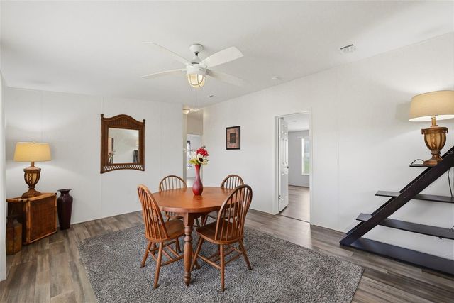 209 ELLSWORTH DRIVE, Kissimmee, FL 34758