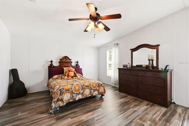 209 ELLSWORTH DRIVE, Kissimmee, FL 34758