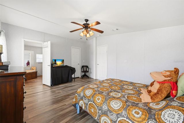 209 ELLSWORTH DRIVE, Kissimmee, FL 34758