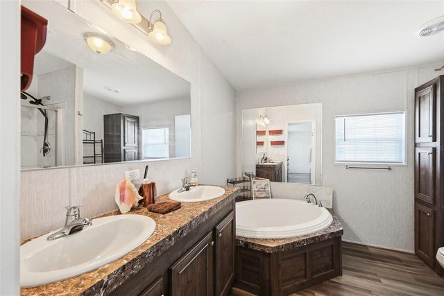 209 ELLSWORTH DRIVE, Kissimmee, FL 34758