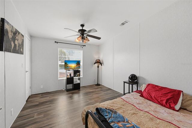 209 ELLSWORTH DRIVE, Kissimmee, FL 34758