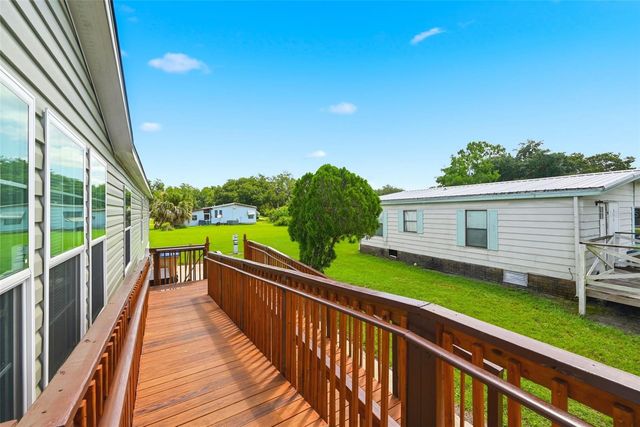 209 ELLSWORTH DRIVE, Kissimmee, FL 34758
