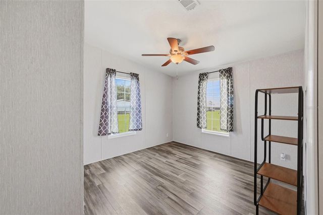 209 ELLSWORTH DRIVE, Kissimmee, FL 34758