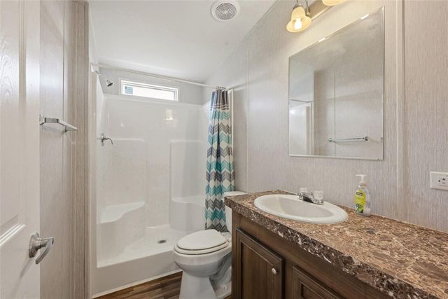 209 ELLSWORTH DRIVE, Kissimmee, FL 34758