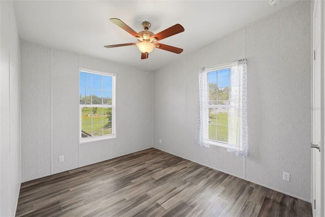 209 ELLSWORTH DRIVE, Kissimmee, FL 34758