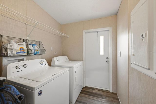 209 ELLSWORTH DRIVE, Kissimmee, FL 34758