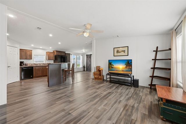 209 ELLSWORTH DRIVE, Kissimmee, FL 34758