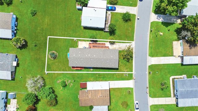 209 ELLSWORTH DRIVE, Kissimmee, FL 34758