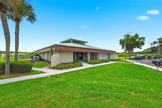 209 ELLSWORTH DRIVE, Kissimmee, FL 34758