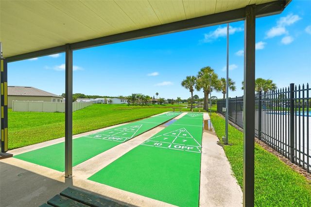 209 ELLSWORTH DRIVE, Kissimmee, FL 34758