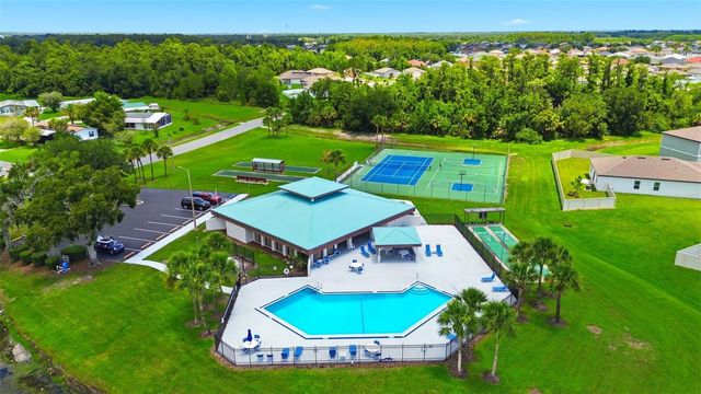 209 ELLSWORTH DRIVE, Kissimmee, FL 34758