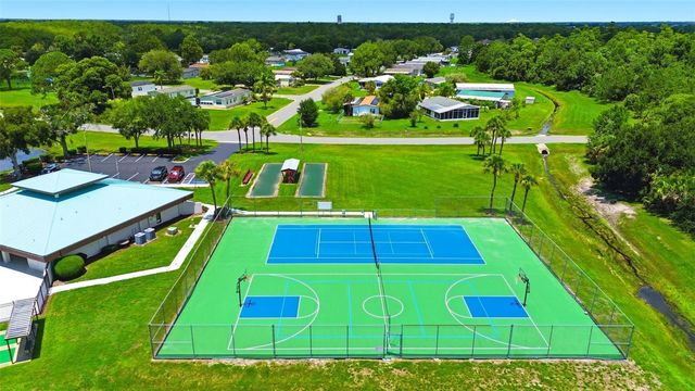 209 ELLSWORTH DRIVE, Kissimmee, FL 34758