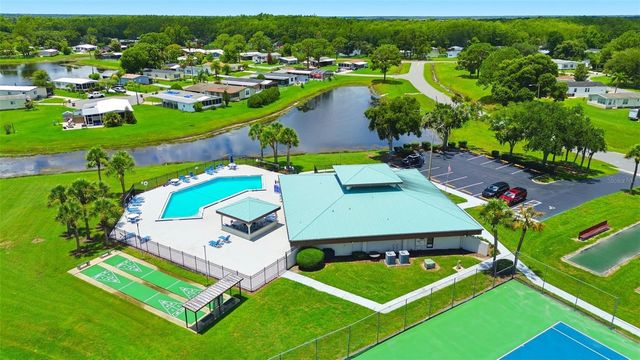 209 ELLSWORTH DRIVE, Kissimmee, FL 34758